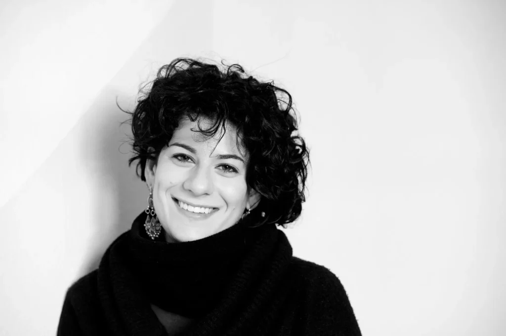 Francesca Piani