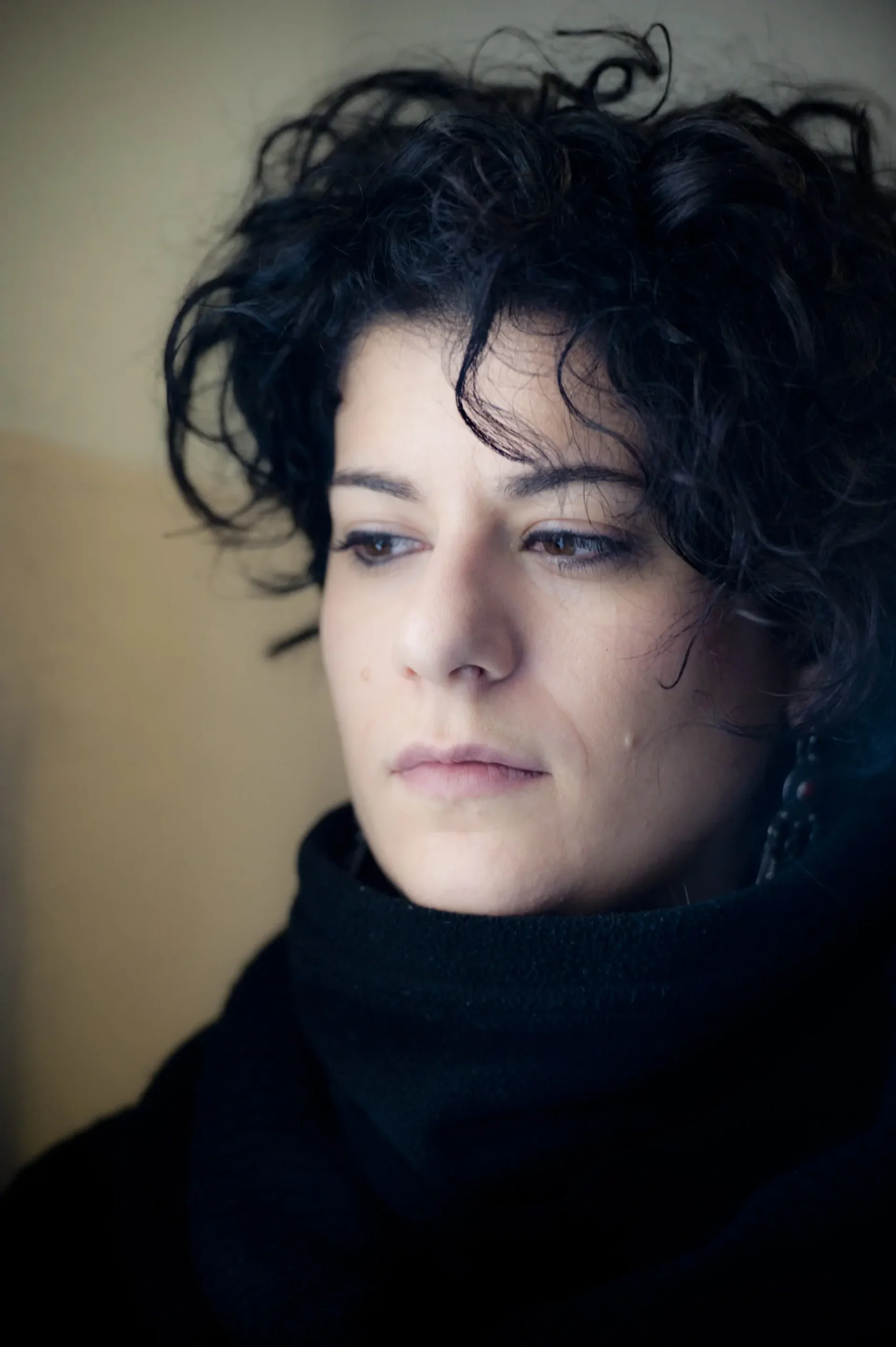 Francesca Piani
