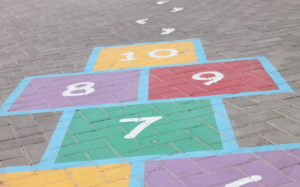 Numerologia